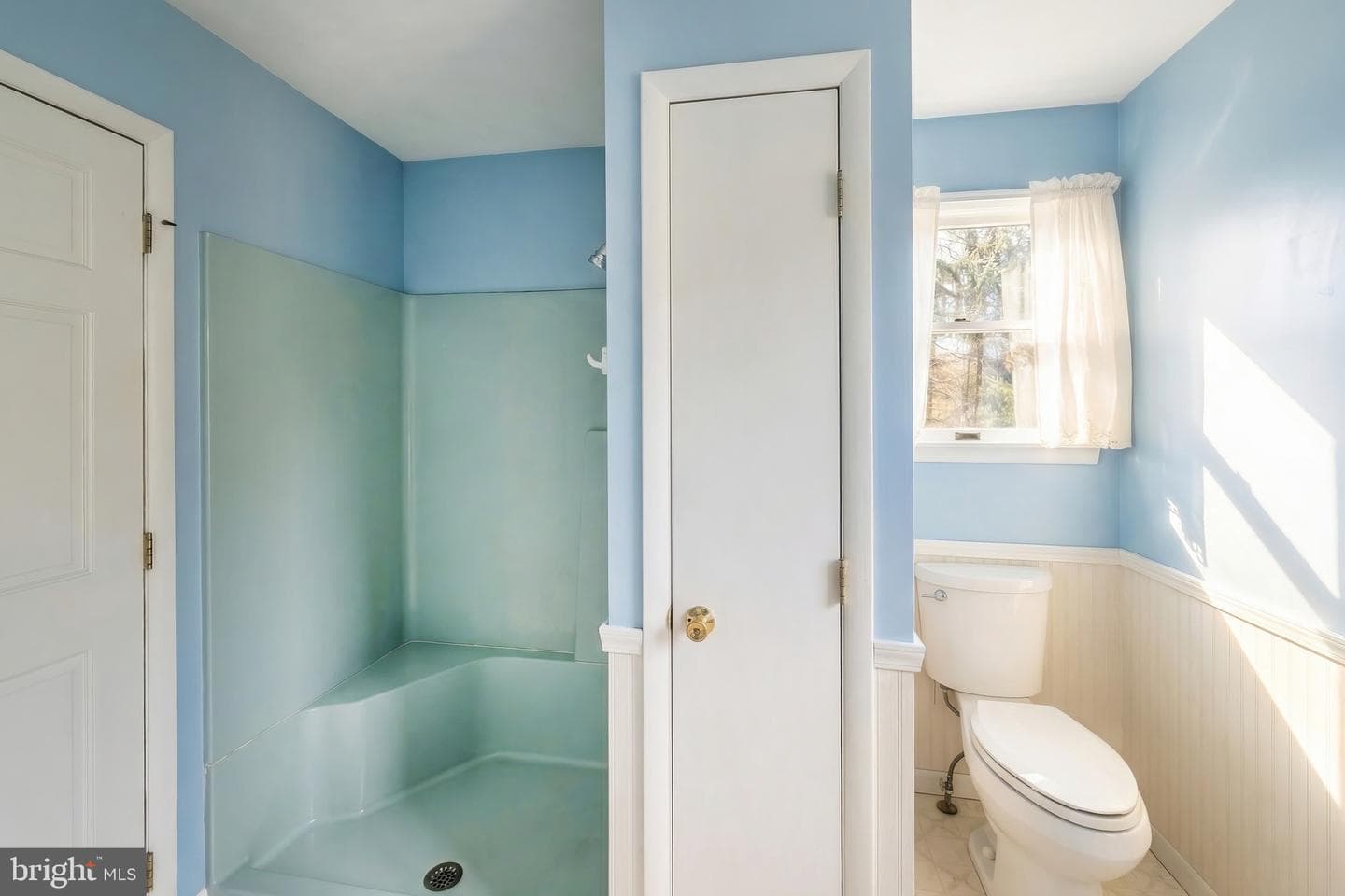 625 Mount Tabor Road photo 25