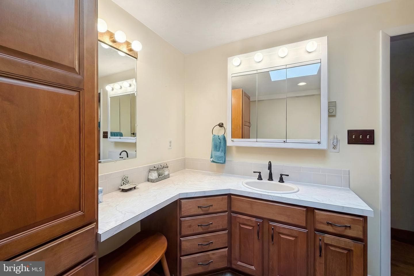 625 Mount Tabor Road photo 33