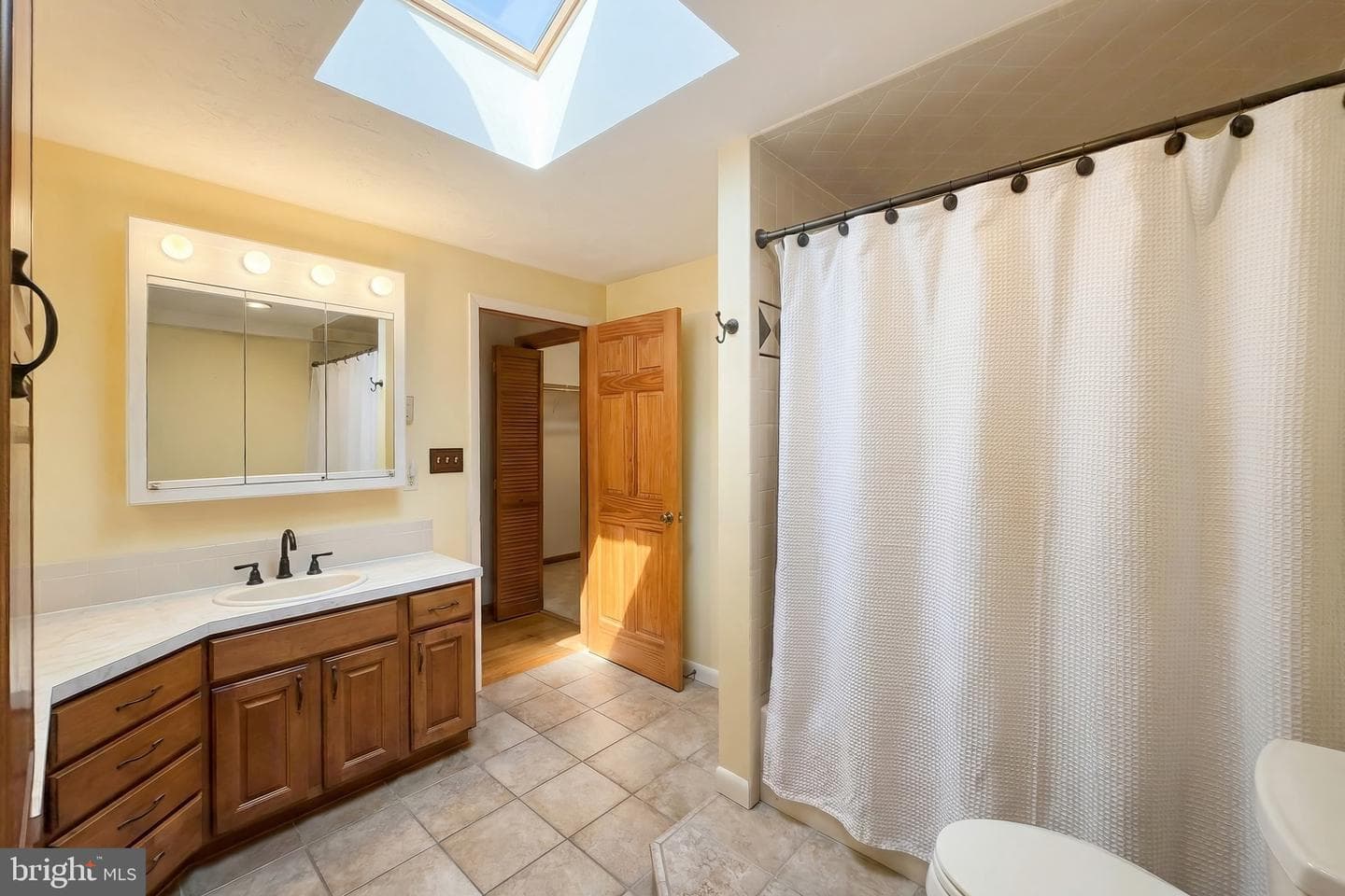 625 Mount Tabor Road photo 34