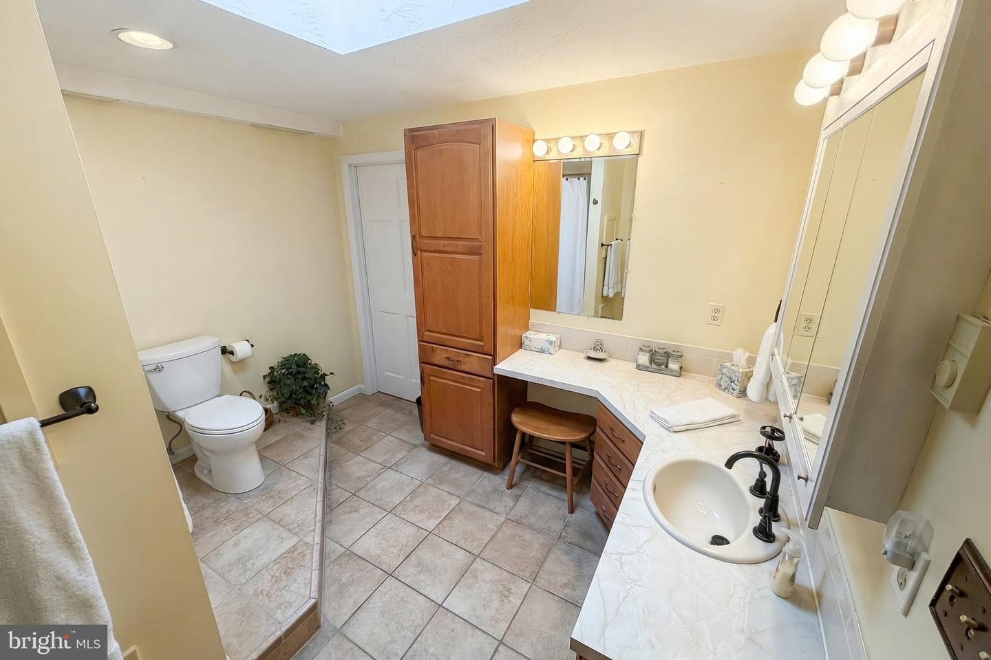 625 Mount Tabor Road photo 35