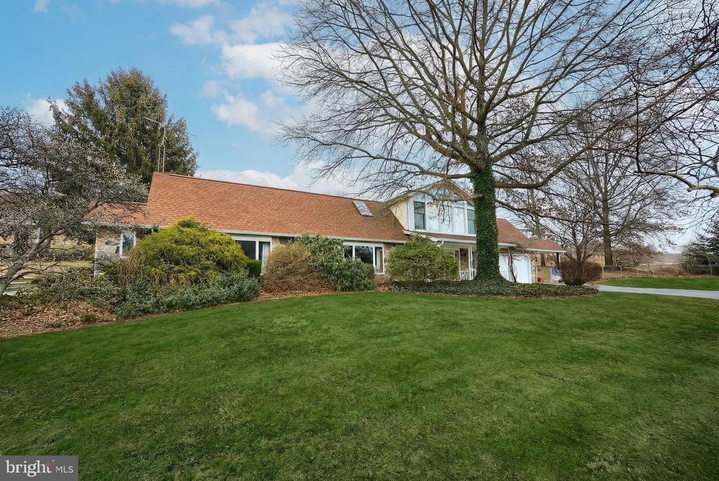 625 Mount Tabor Road photo 41