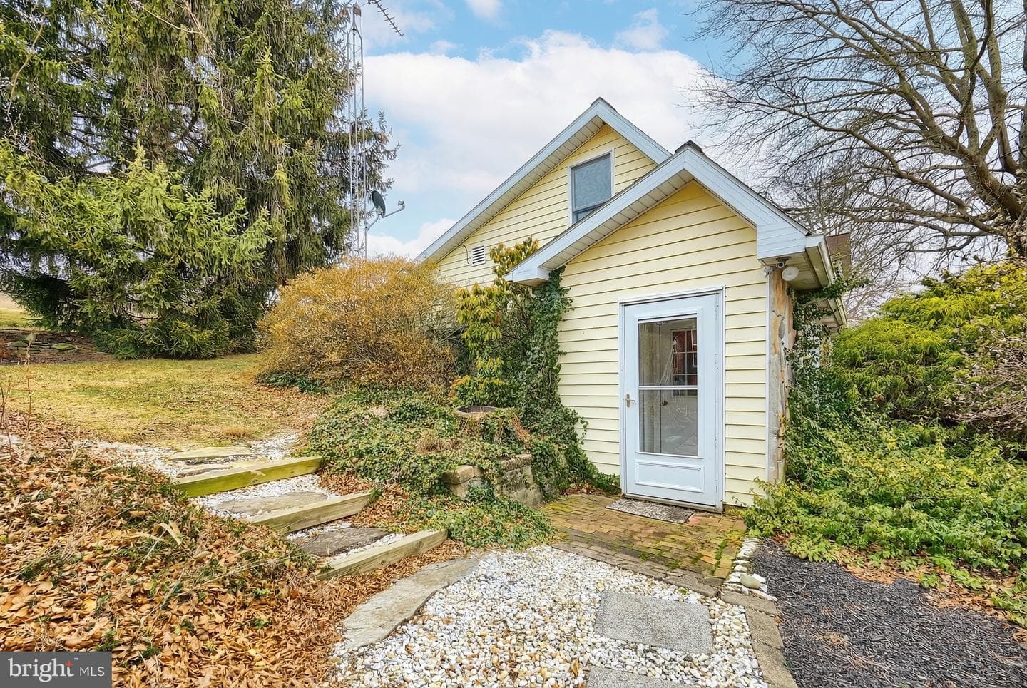 625 Mount Tabor Road photo 42