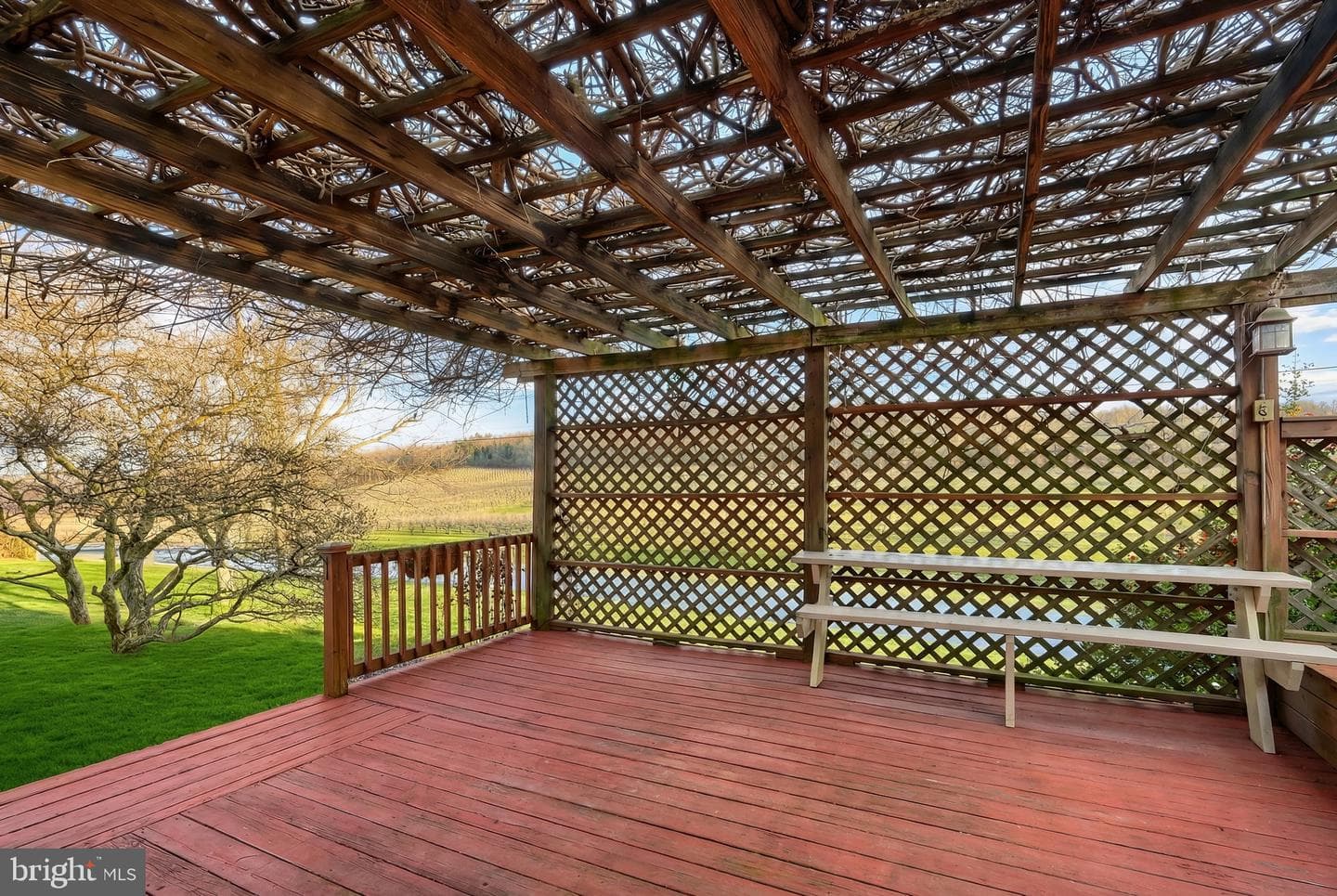 625 Mount Tabor Road photo 43