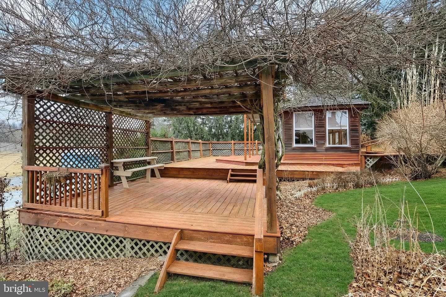 625 Mount Tabor Road photo 44