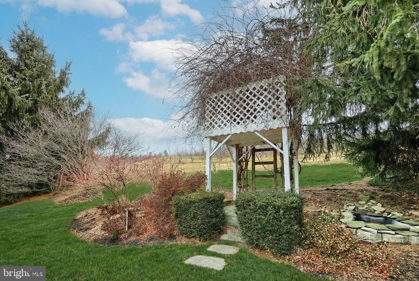 625 Mount Tabor Road photo 45