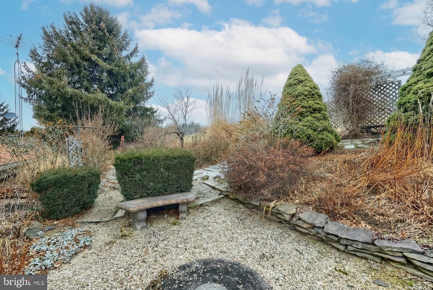 625 Mount Tabor Road photo 47