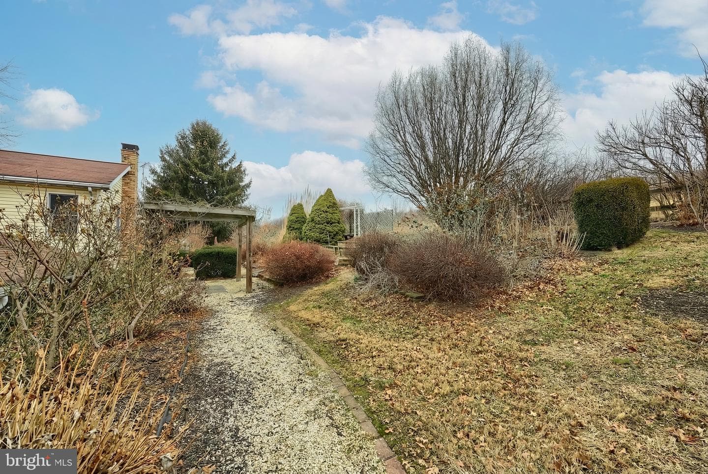 625 Mount Tabor Road photo 49