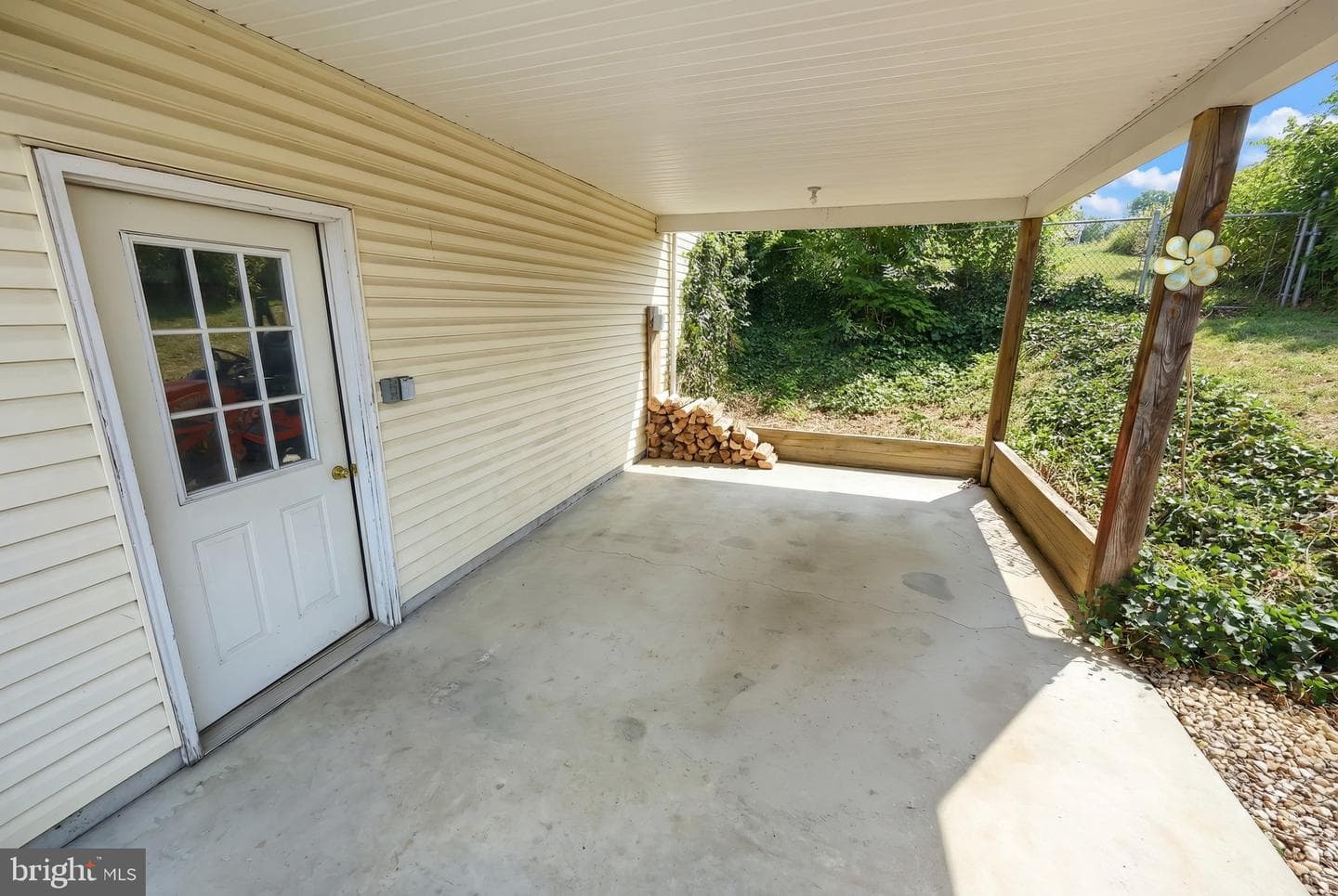 625 Mount Tabor Road photo 50