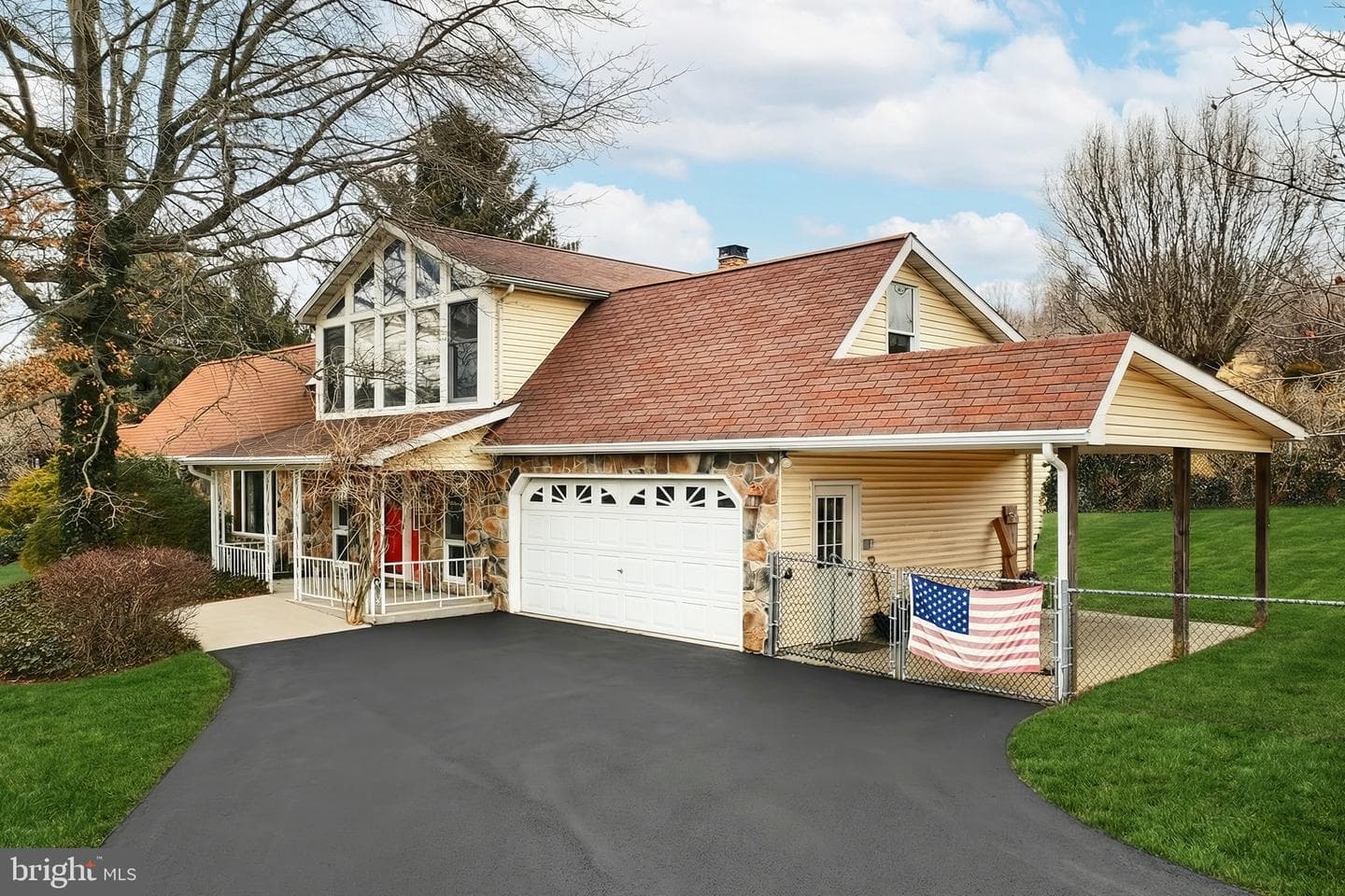 625 Mount Tabor Road photo 60