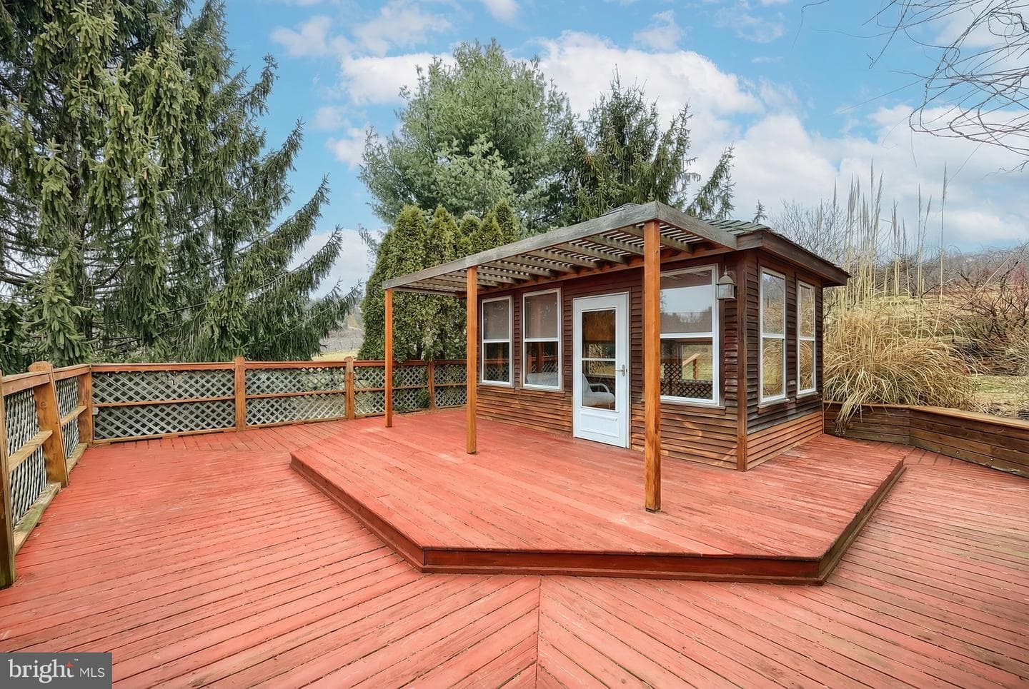 625 Mount Tabor Road photo 62