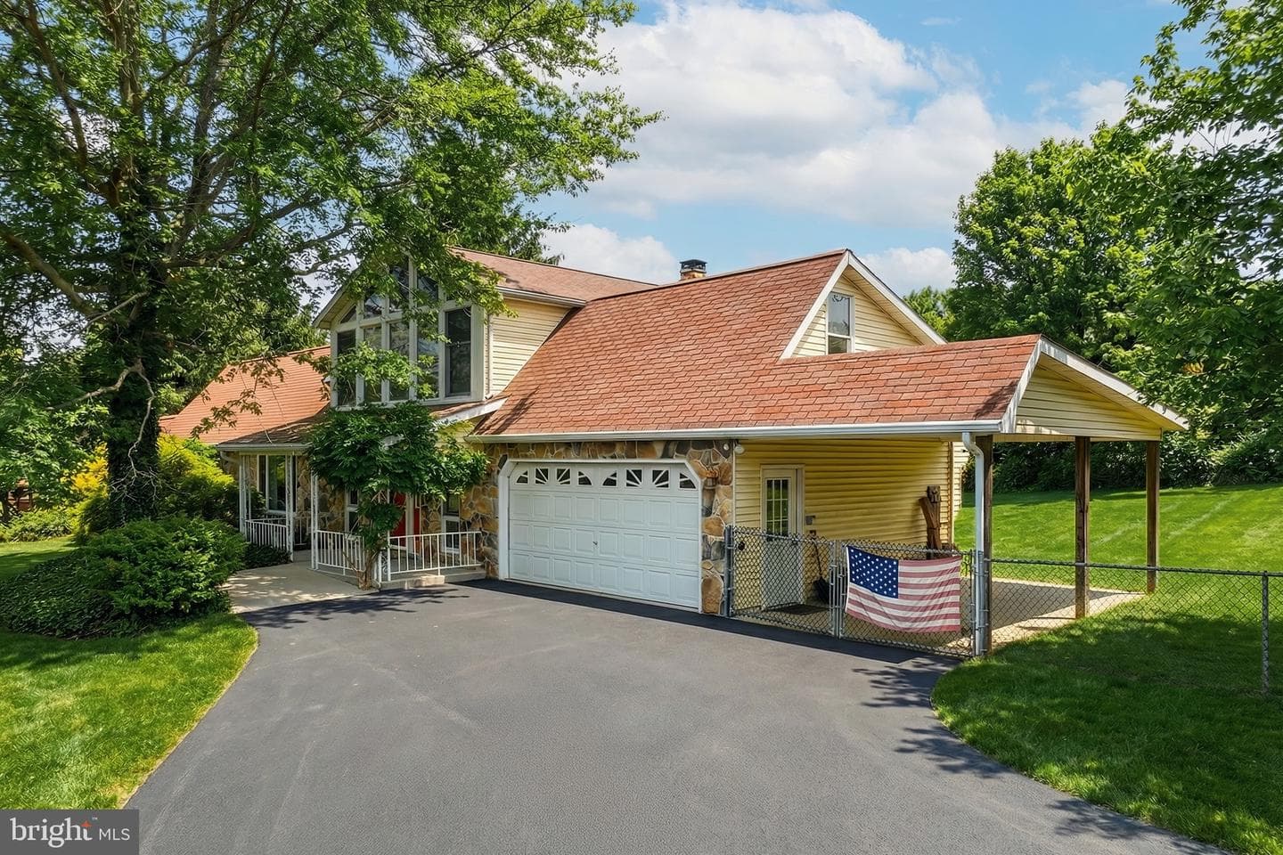 625 Mount Tabor Road photo 63
