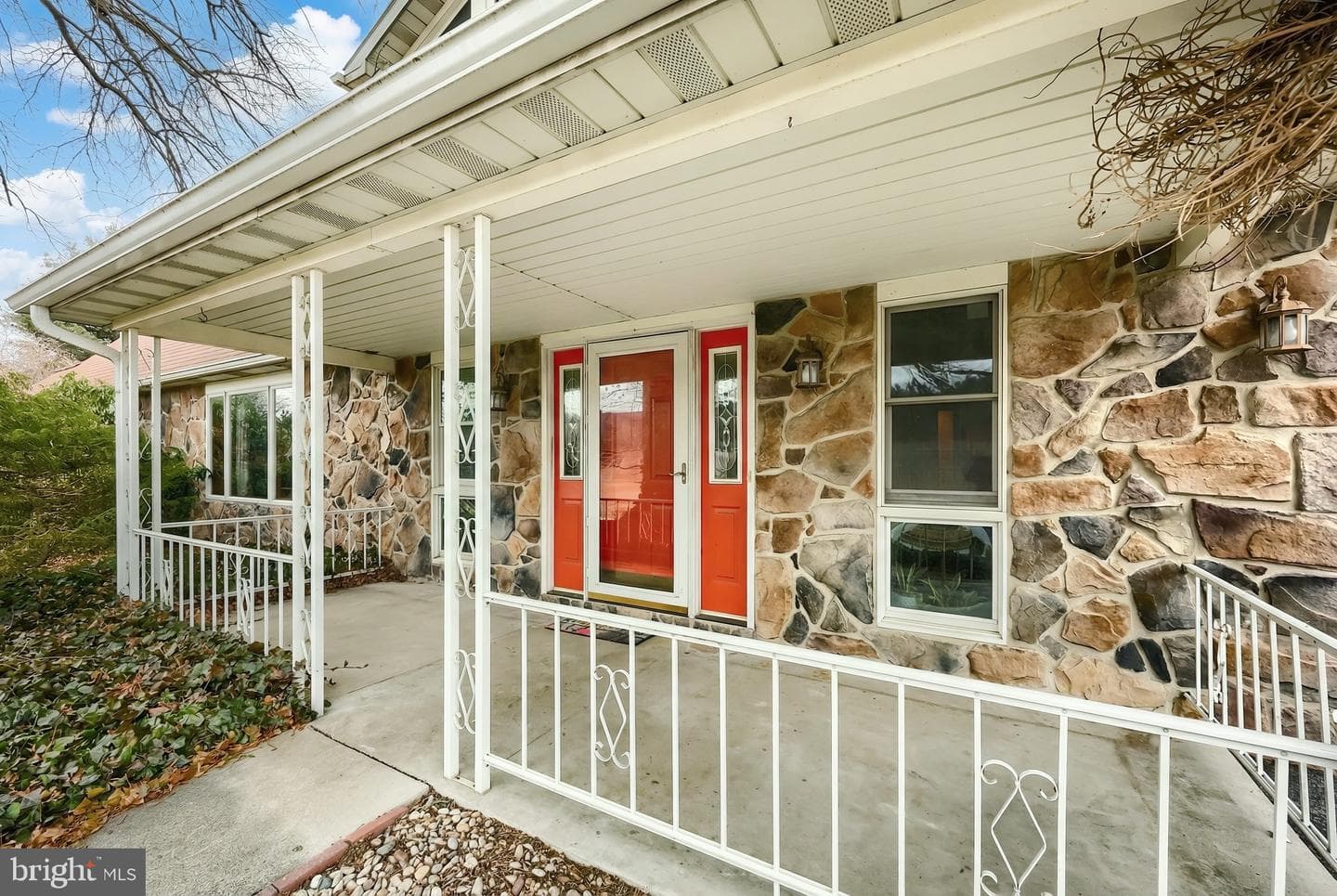 625 Mount Tabor Road photo 8
