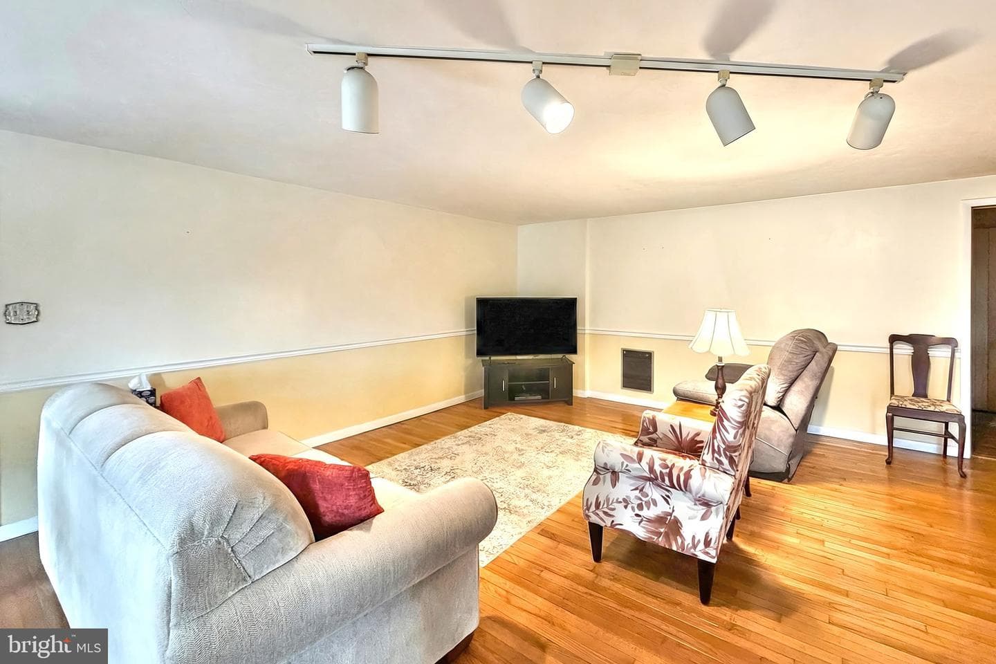 625 Mount Tabor Road photo 9