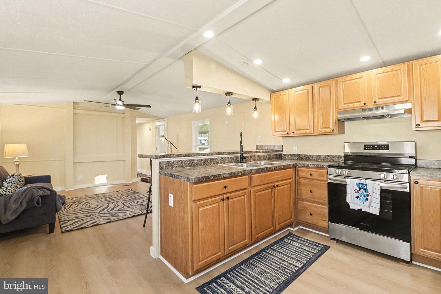 306 Benning Avenue photo 10