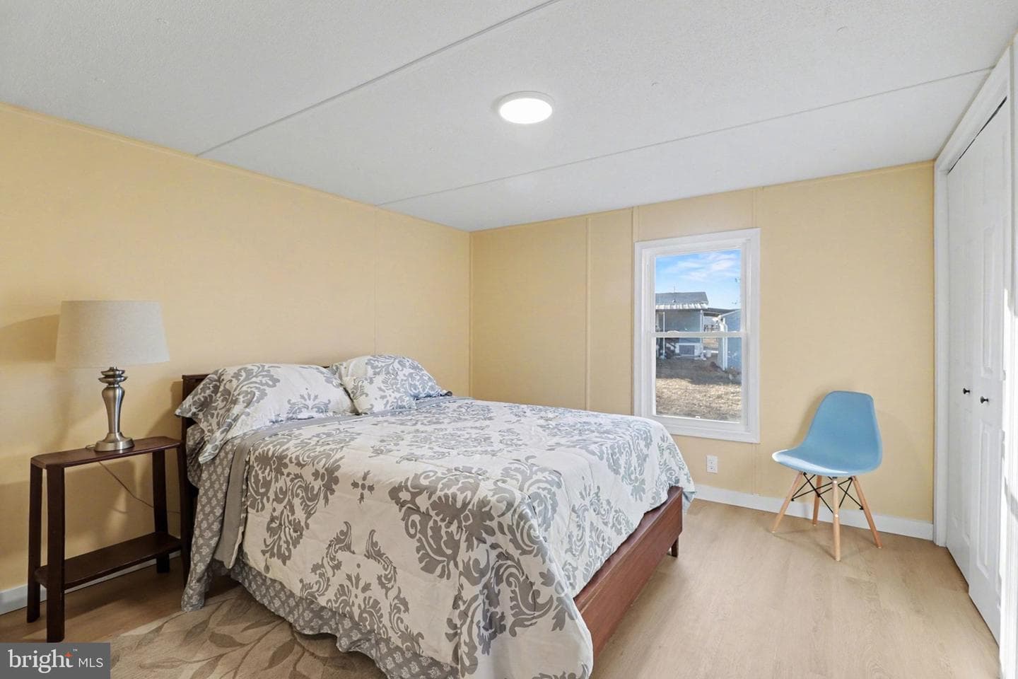 306 Benning Avenue photo 13
