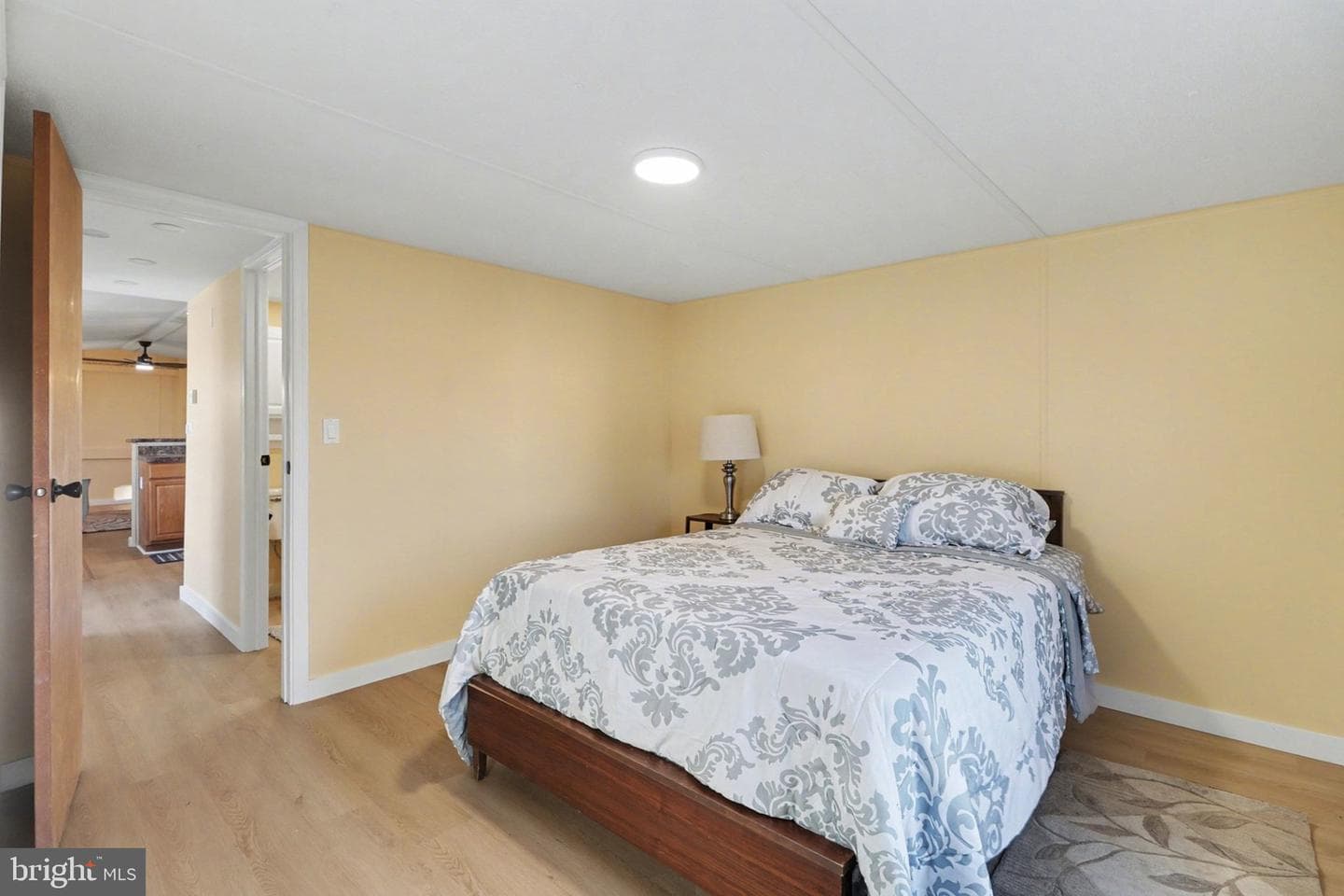 306 Benning Avenue photo 14