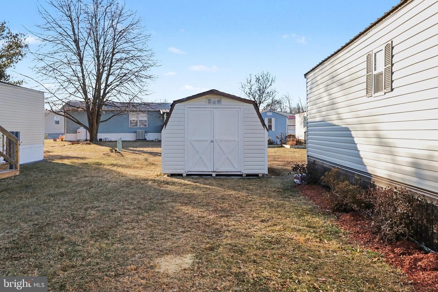 306 Benning Avenue photo 24