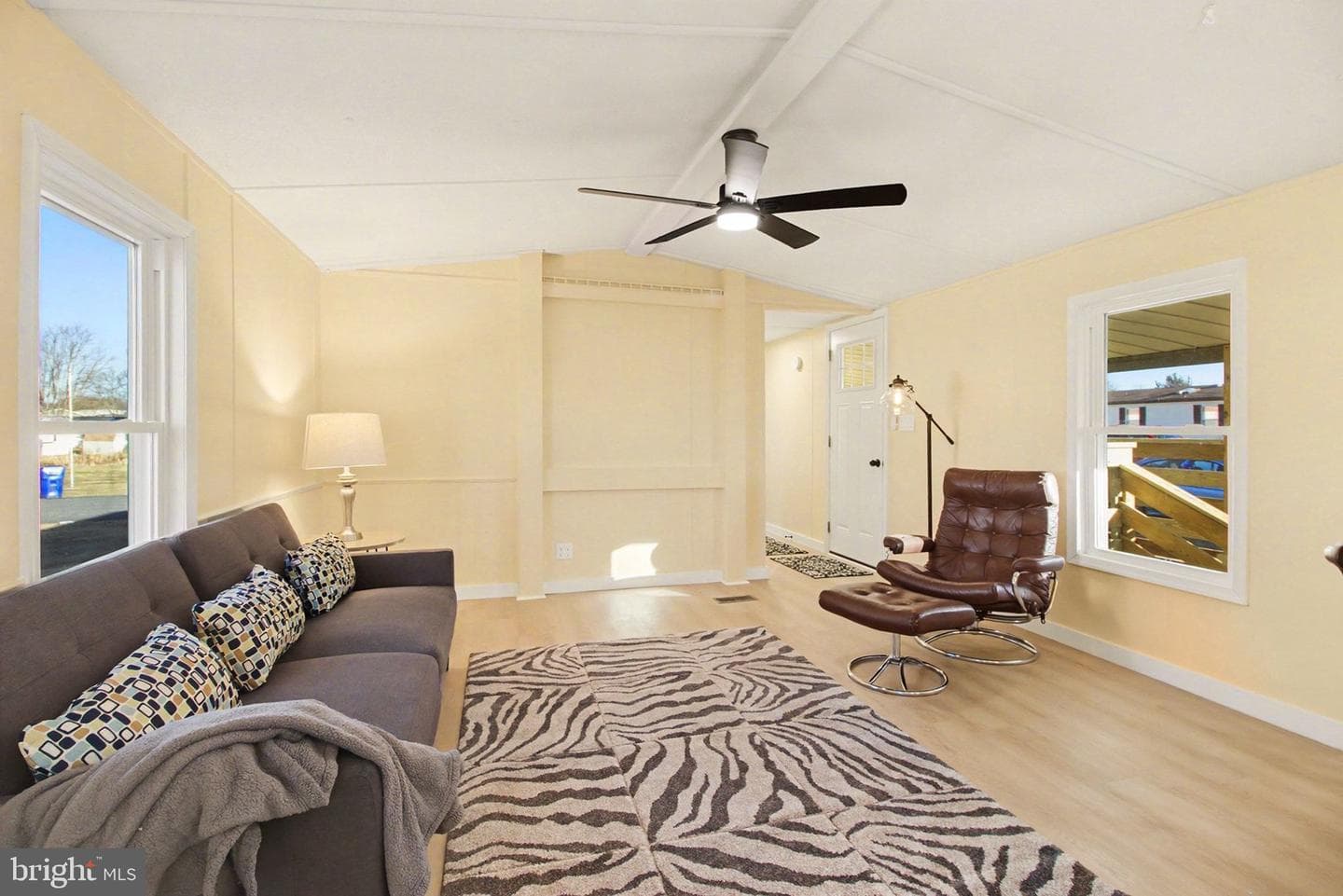 306 Benning Avenue photo 6