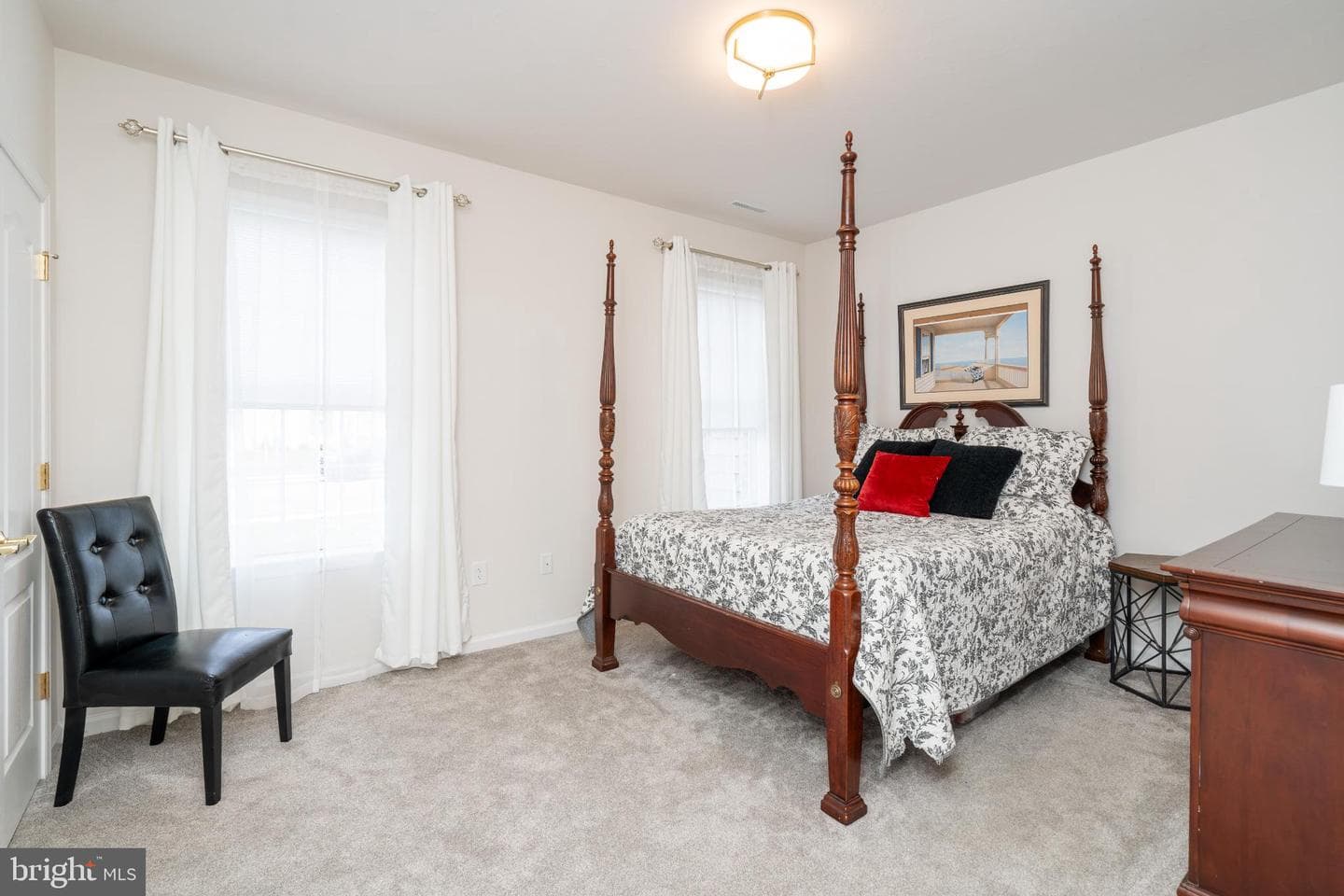 61 Stoners Circle photo 21