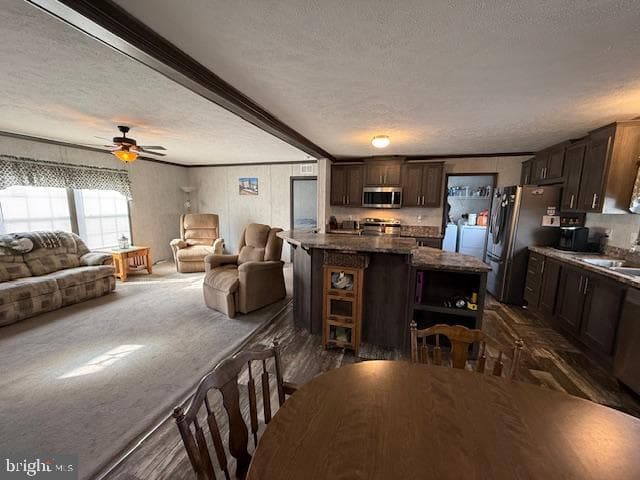 14 Egret Drive photo 10