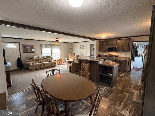 14 Egret Drive photo 12