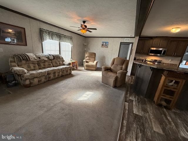 14 Egret Drive photo 15