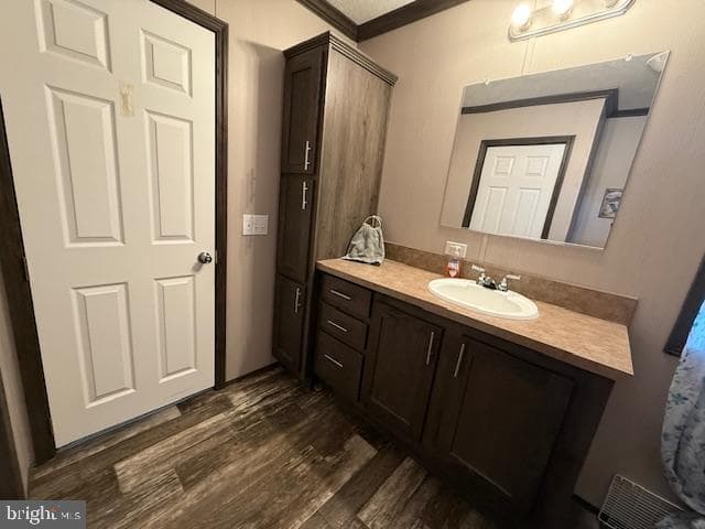 14 Egret Drive photo 21