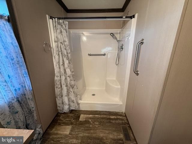 14 Egret Drive photo 22