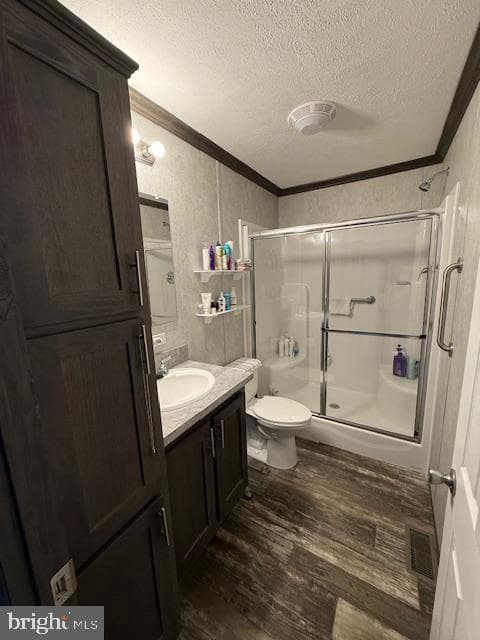 14 Egret Drive photo 24