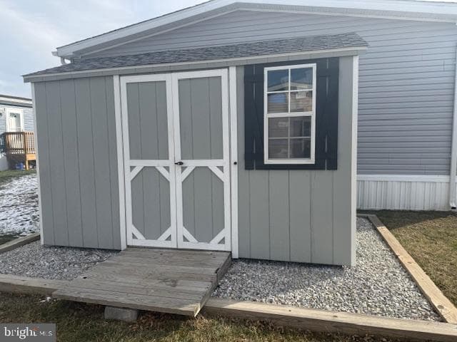 14 Egret Drive photo 27