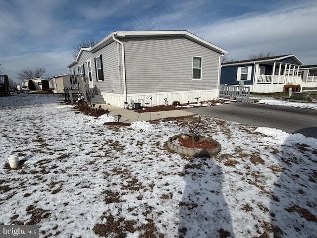 14 Egret Drive photo 28