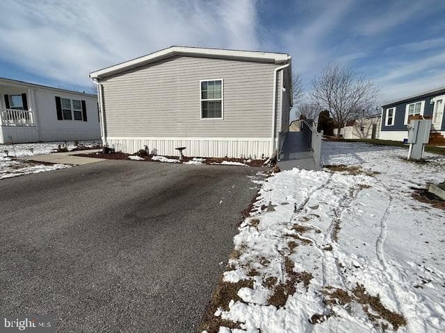 14 Egret Drive photo 29