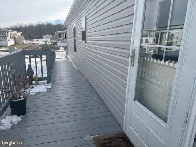 14 Egret Drive photo 30