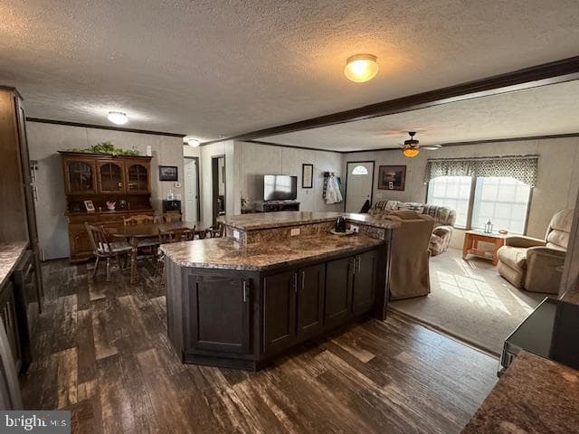 14 Egret Drive photo 8