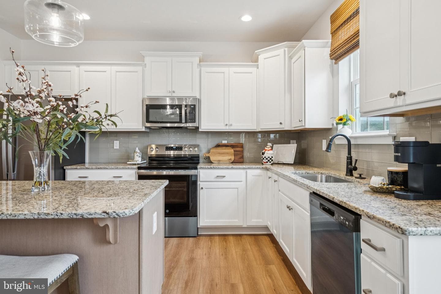 136 Piedmont Way #102 photo 12