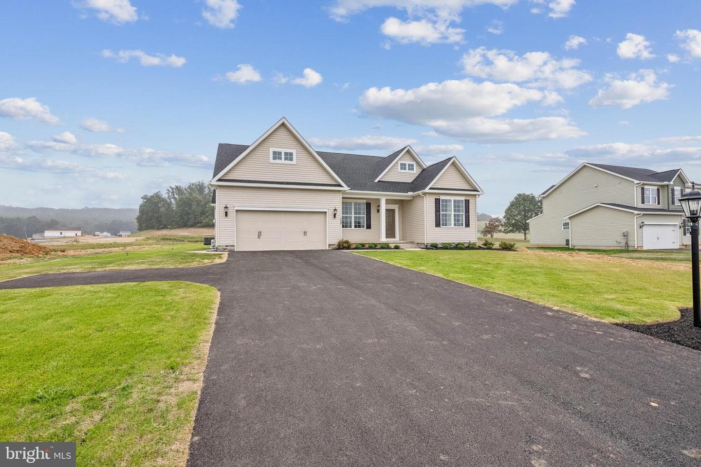 136 Piedmont Way #102 photo 3