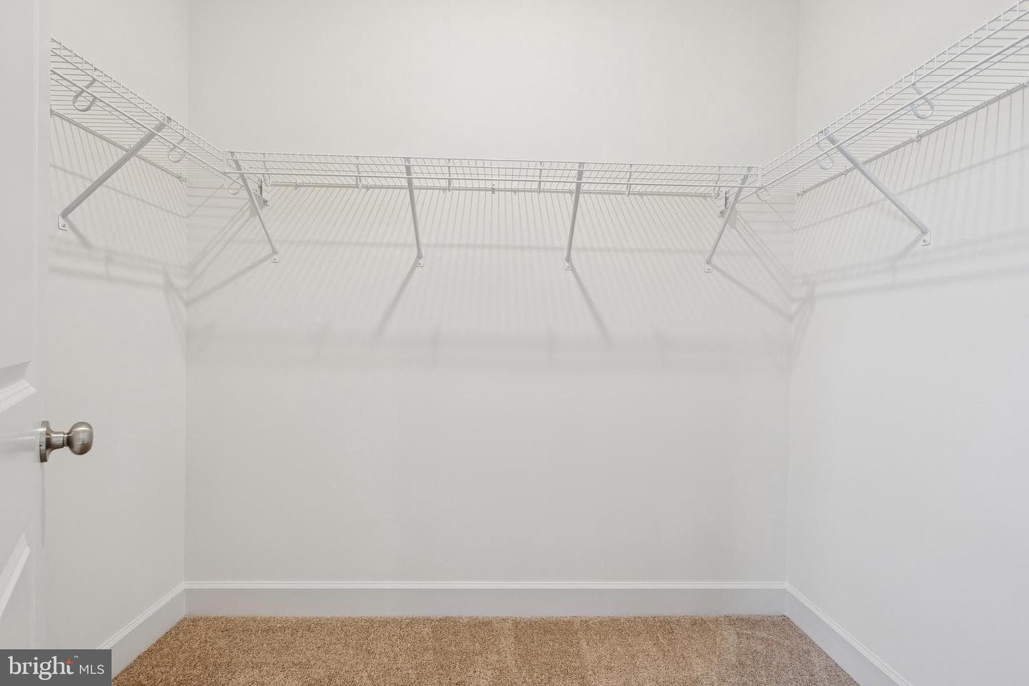 136 Piedmont Way #102 photo 31