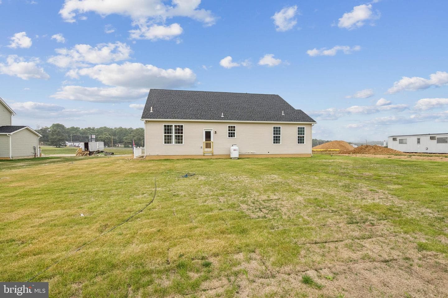 136 Piedmont Way #102 photo 39