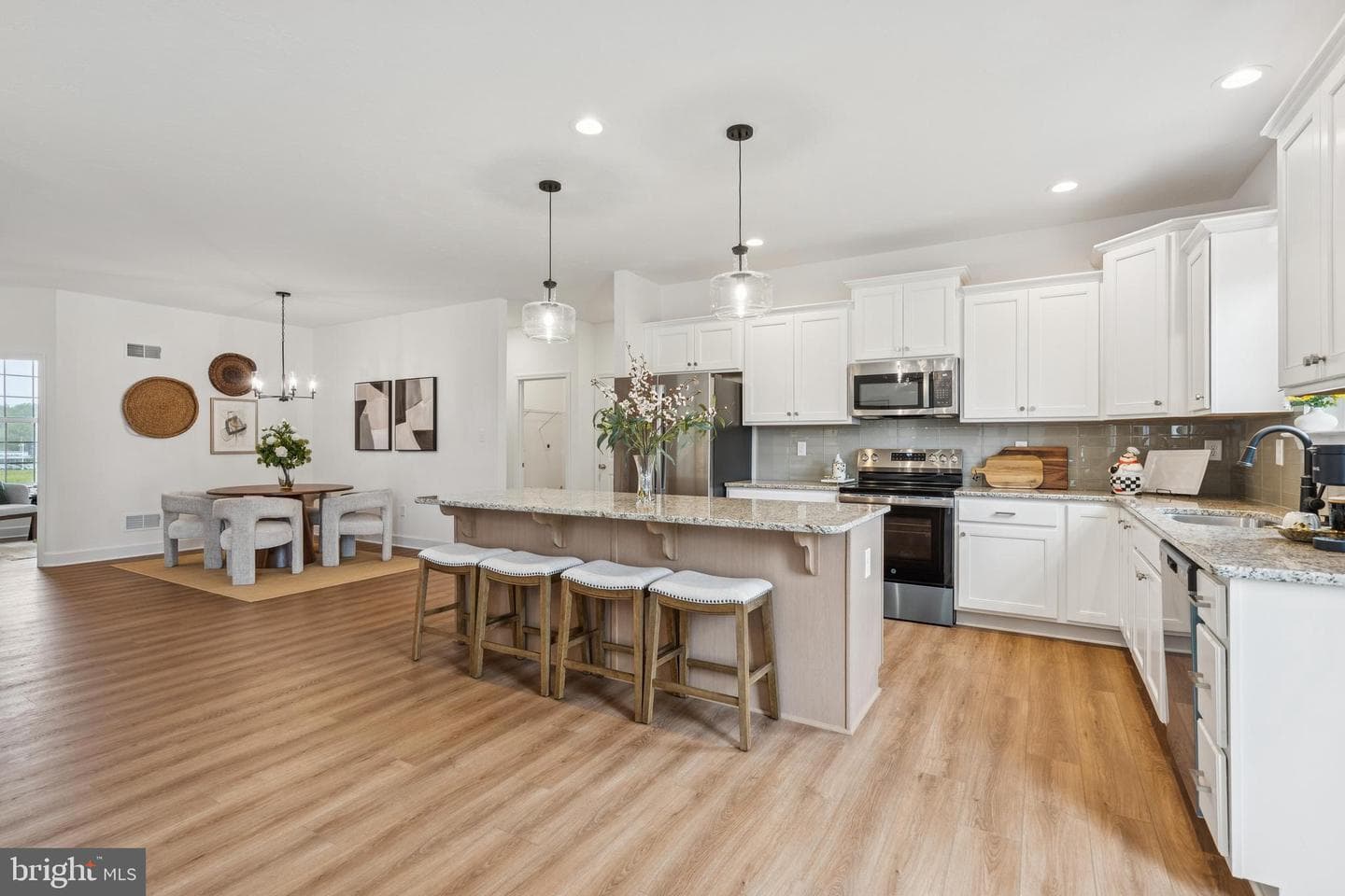 136 Piedmont Way #102 photo 6