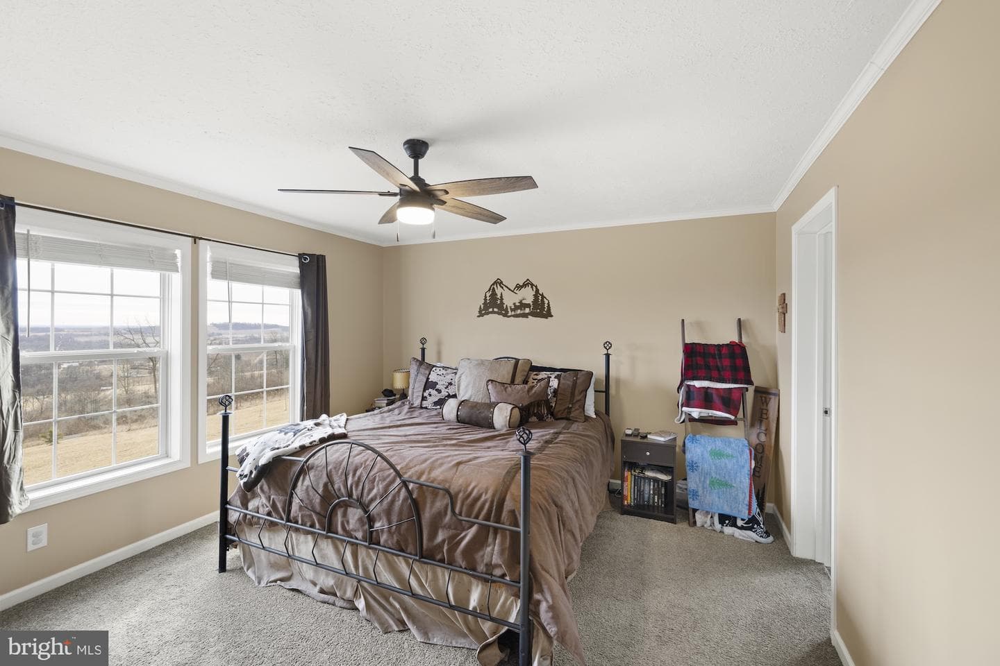 232 Hilltop Road photo 12