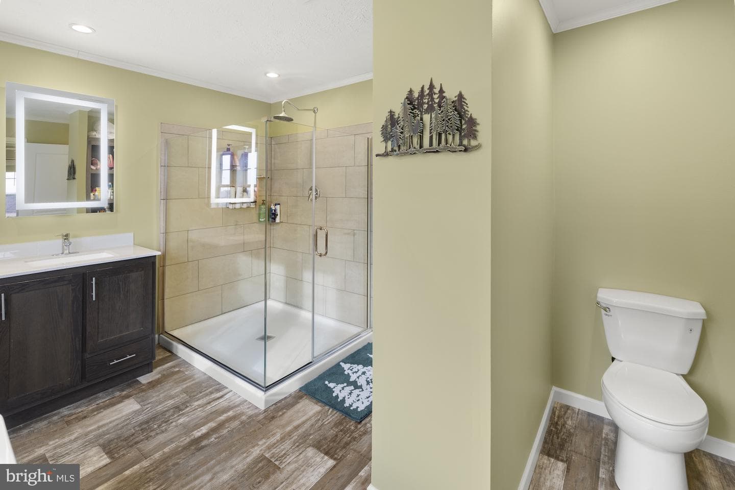 232 Hilltop Road photo 15
