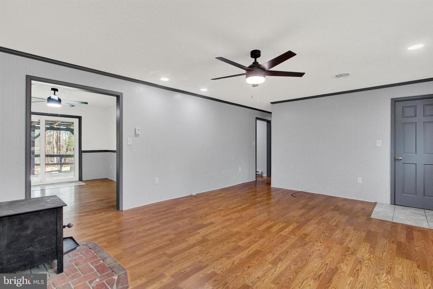 203 Pebble Lane photo 10