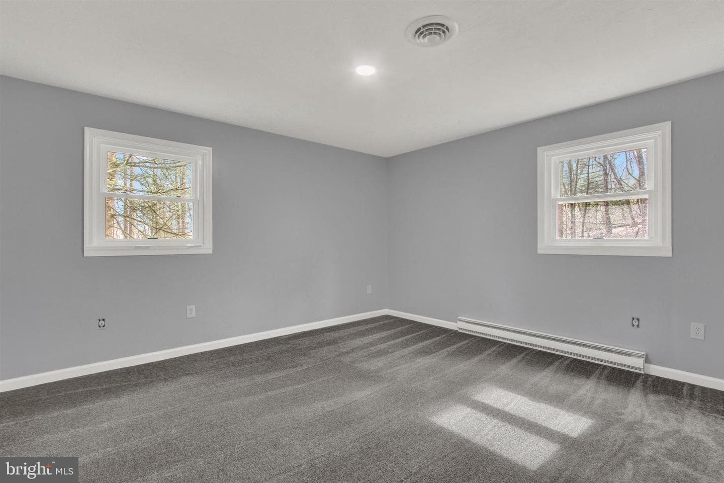 203 Pebble Lane photo 16