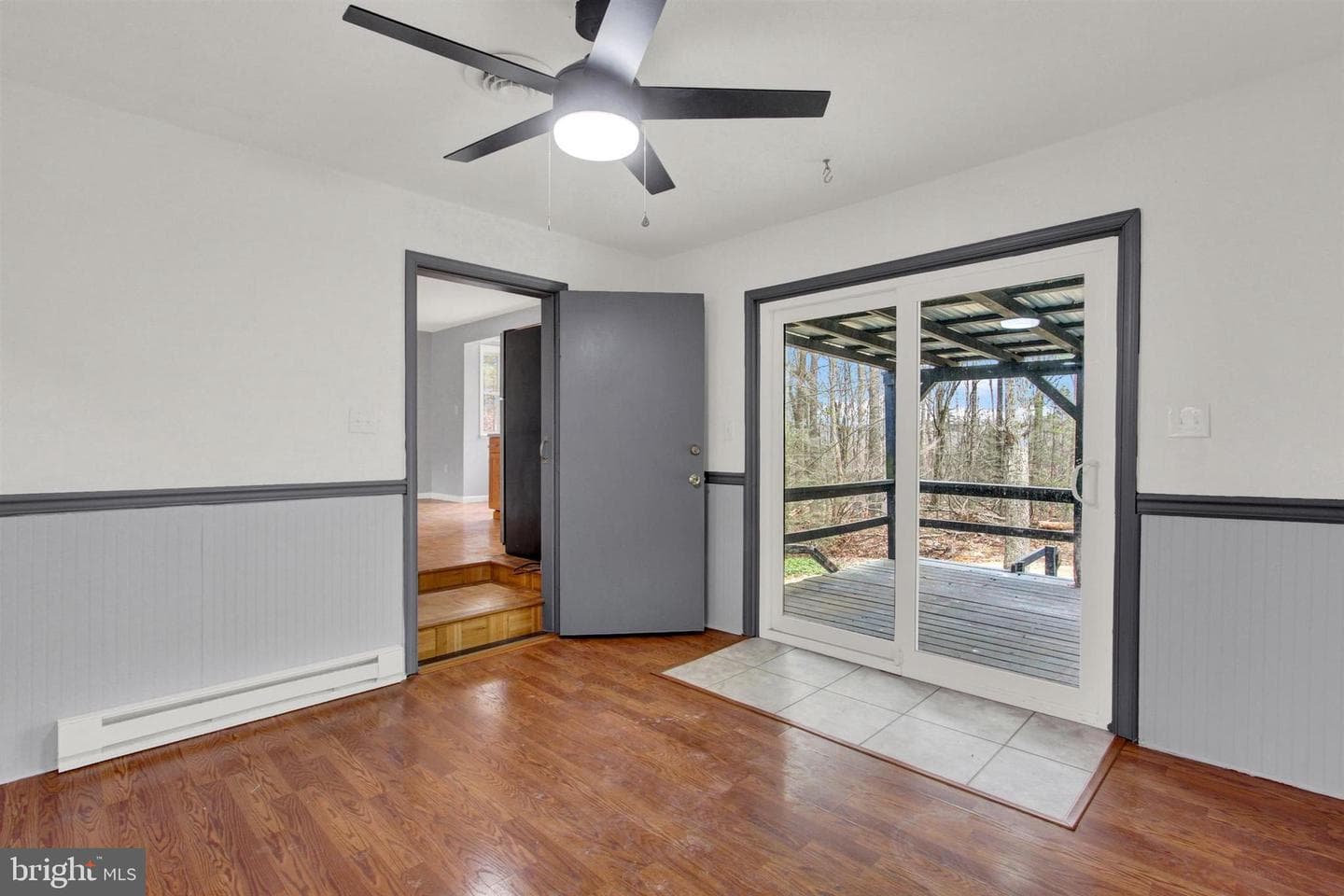 203 Pebble Lane photo 21
