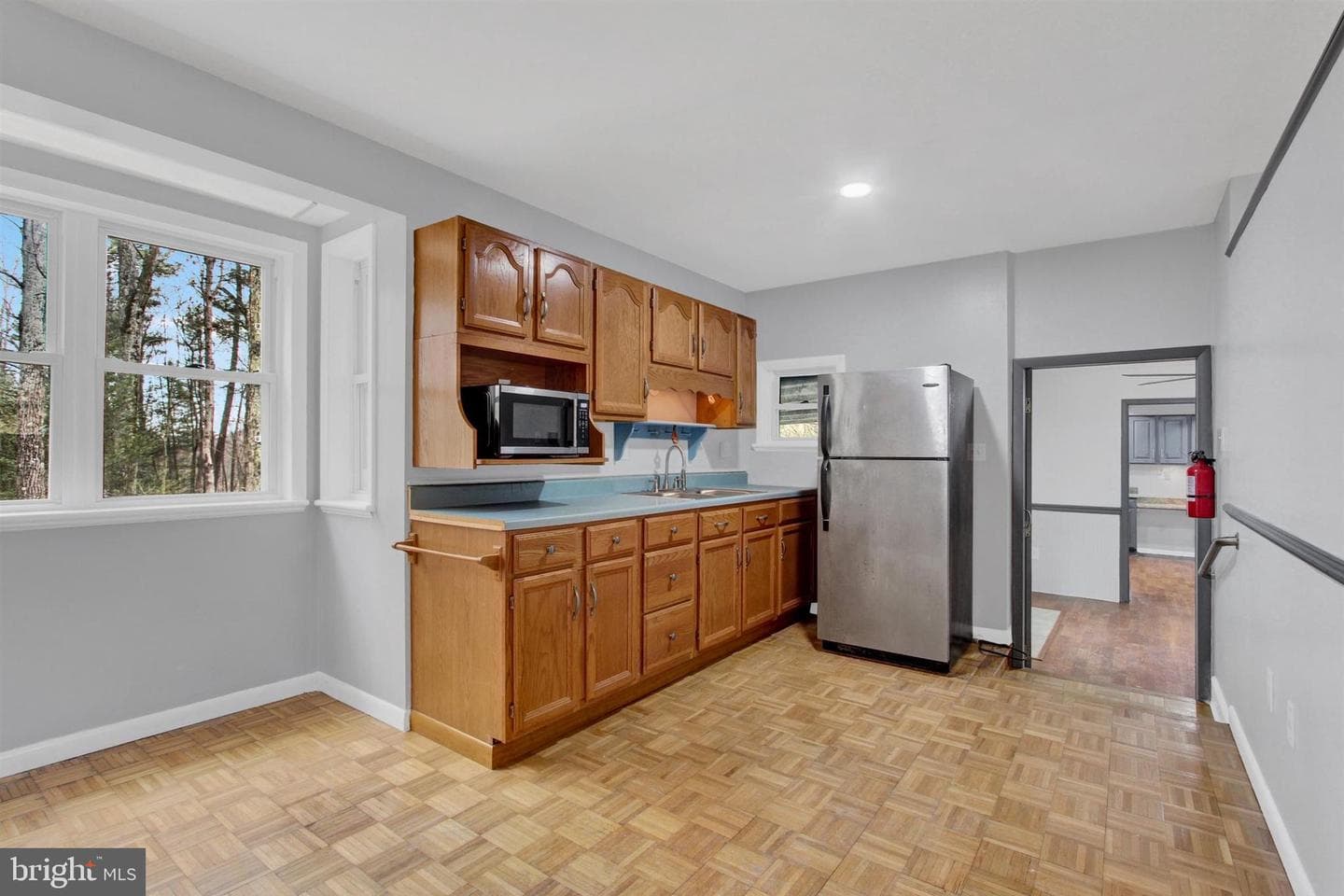 203 Pebble Lane photo 22