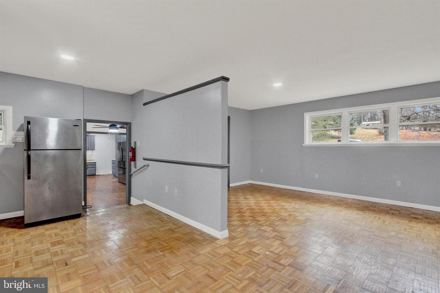 203 Pebble Lane photo 23