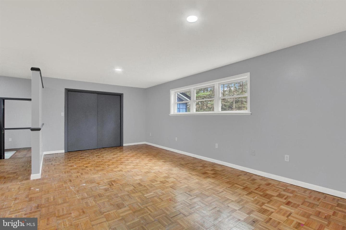 203 Pebble Lane photo 24