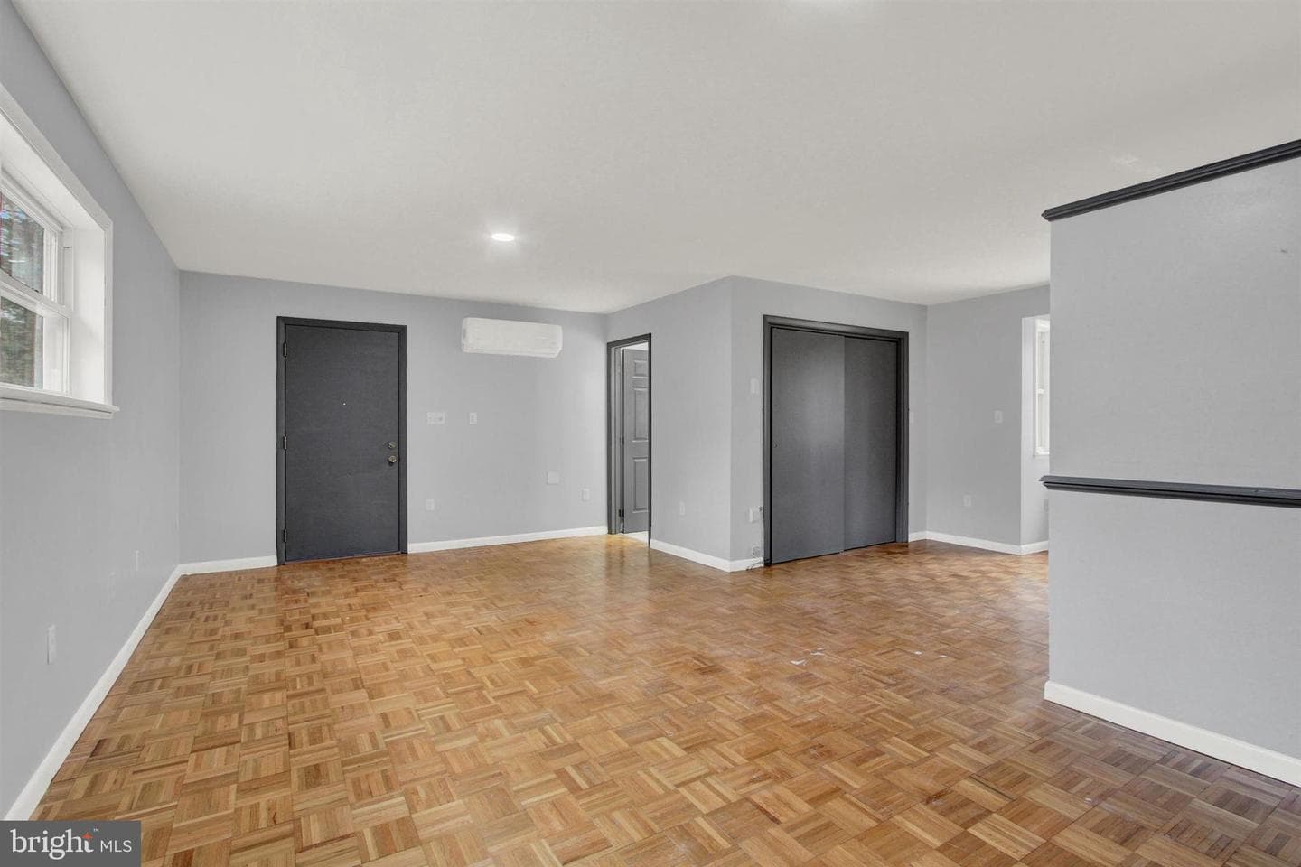 203 Pebble Lane photo 25