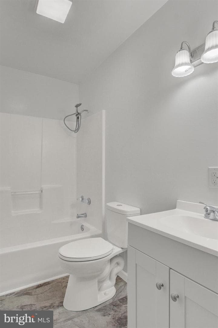 203 Pebble Lane photo 26