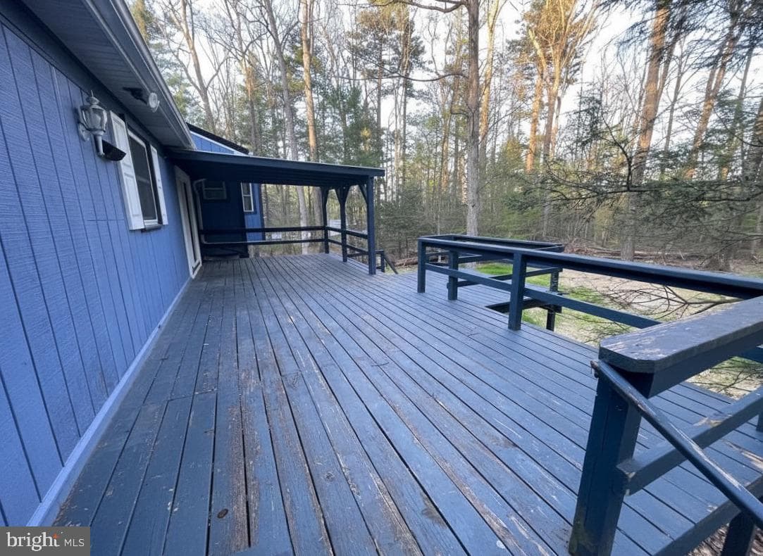 203 Pebble Lane photo 7